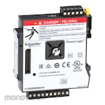 Schneider Electric PowerLogic PM8000 series (Meter Daya)