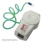 Schneider Electric ProtectNet