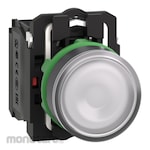 Schneider Electric Pushbuttons, Switches, Pilot Lights