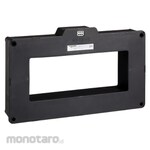 Schneider Electric Rectangular Sensor for Earth-Leakage Protection