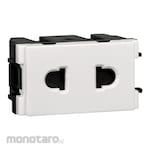 Schneider Electric S-Flexi