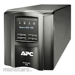 Schneider Electric Smart-UPS