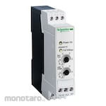 Schneider Electric Soft Starter Altistart 01 (Starter Lembut)