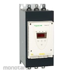 Schneider Electric Soft Starter Altistart 22 (Starter Lembut)