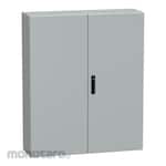 Schneider Electric Spacial CRN (Kotak Panel)