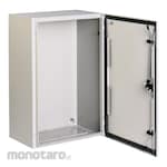 Schneider Electric Spacial S3DEX