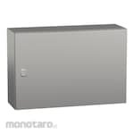 Schneider Electric Spacial S3X (Kotak Panel)