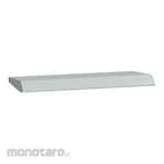 Schneider Electric Spacial WM