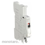 Schneider Electric Square D Circuit Breaker Accessories