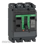 Schneider Electric Switch Disconnector Compact