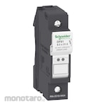 Schneider Electric TeSys DF, LS1/GK1