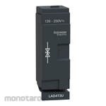 Schneider Electric TeSys Deca Contactors Suppressor Module