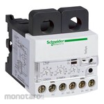 Schneider Electric TeSys Deca Overcurrent Relays