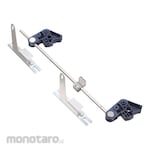 Schneider Electric TeSys F Mechanical Interlock