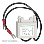 Schneider Electric TeSys F Suppressor Module