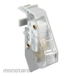 Schneider Electric TeSys GS