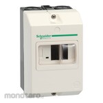Schneider Electric TeSys GV2