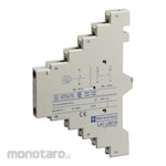 Schneider Electric TeSys Integral Auxiliary Contact