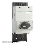 Schneider Electric TeSys Integral Contactor Breaker