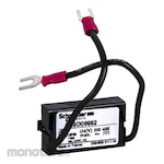 Schneider Electric TeSys Integral Suppressor Module RC