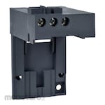 Schneider Electric TeSys LR2 k