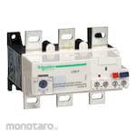 Schneider Electric TeSys LRF Series (Relai Beban Lebih)