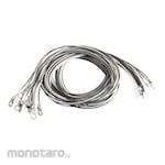 Schneider Electric TeSys LT3 Series