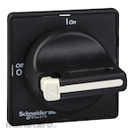 Schneider Electric TeSys Mini-Vario and Vario