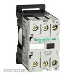Schneider Electric TeSys model SK