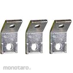 Schneider Electric Terminal Compact NSX