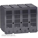 Schneider Electric Terminal Screw Shield Compact NSX Dc