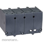 Schneider Electric Terminal Screw Shield Compact