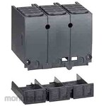 Schneider Electric Terminal Screw Shield Compact