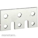 Schneider Electric Terminals Compact In, Compact Inv, Compact NSX, Compact NSX Dc