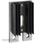 Schneider Electric Terminals Compact Ins, Compact Inv, Compact NSX