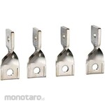 Schneider Electric Terminals Compact NSX, Easypact CVS