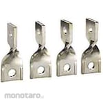 Schneider Electric Terminals