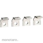 Schneider Electric Terminals