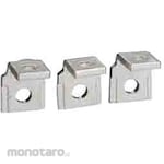 Schneider Electric Terminals