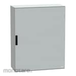 Schneider Electric Thalassa PLM