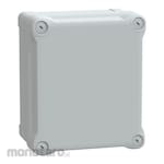 Schneider Electric Thalassa TBP