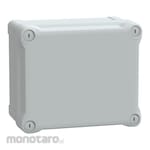 Schneider Electric Thalassa TBS