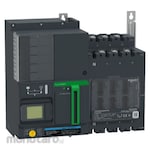 Schneider Electric Transferpact Active Automatic
