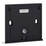 Schneider Electric ULTI