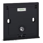 Schneider Electric ULTI