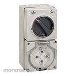 Schneider Electric WPS (Panel WPS)