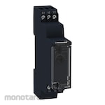 Schneider Electric Zelio Timer Relays (Relai Pewaktu)