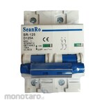SeanRo MCB DC 800V