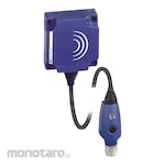 TELEMECANIQUE SENSORS Inductive Sensor