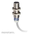 TELEMECANIQUE SENSORS Inductive Sensor